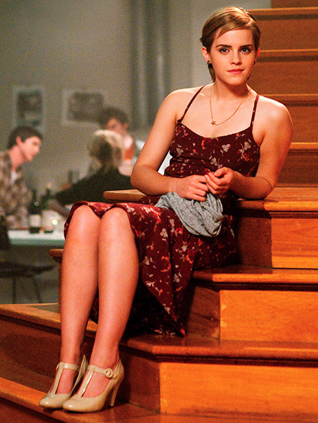 Samantha Samantha