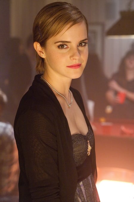 Samantha Samantha
