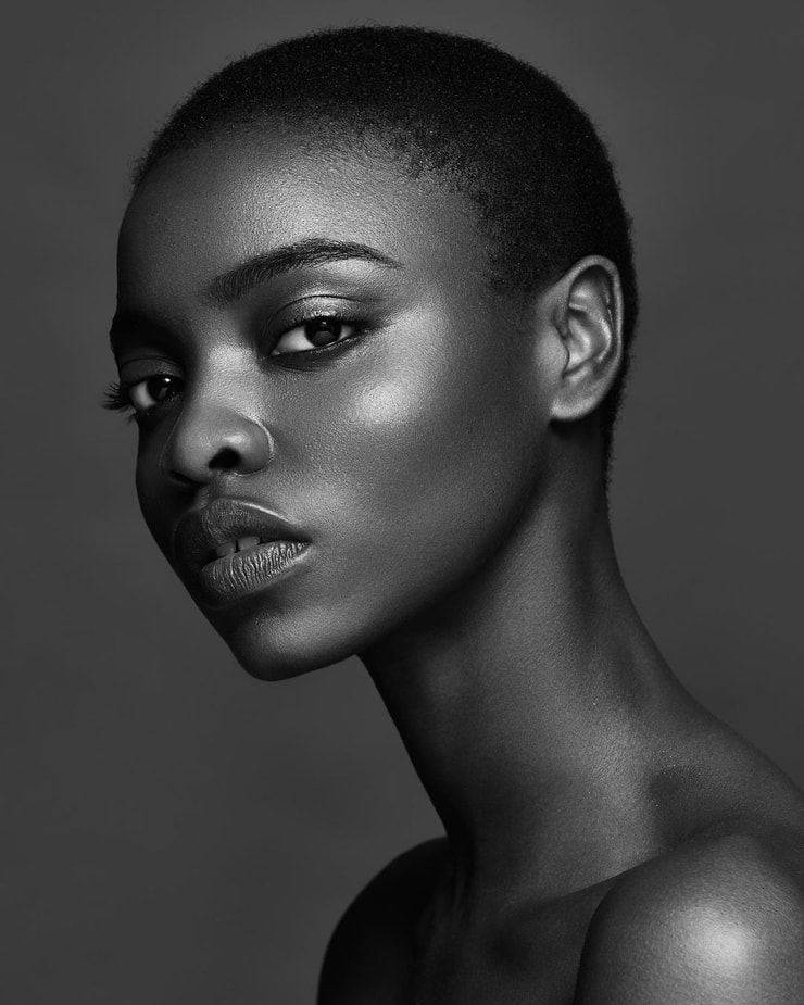 Olamide Ogundele