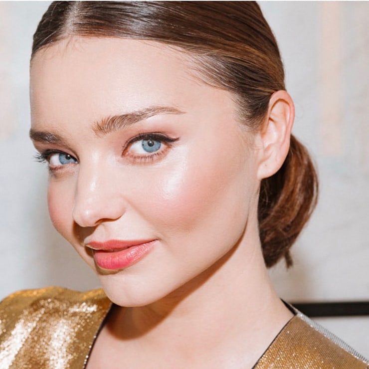 Miranda Kerr