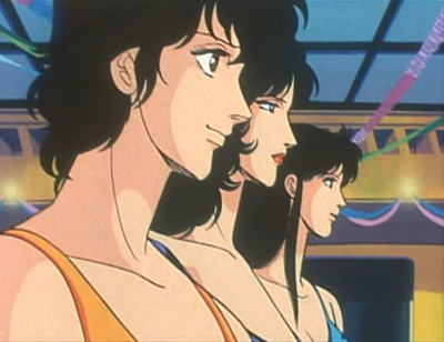 Ai Kisugi