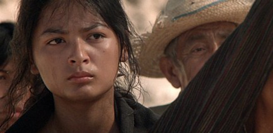 Salvador (1986)
