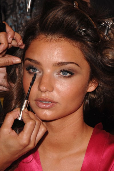 Miranda Kerr