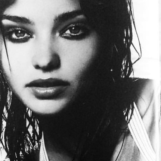 Miranda Kerr Miranda Kerr