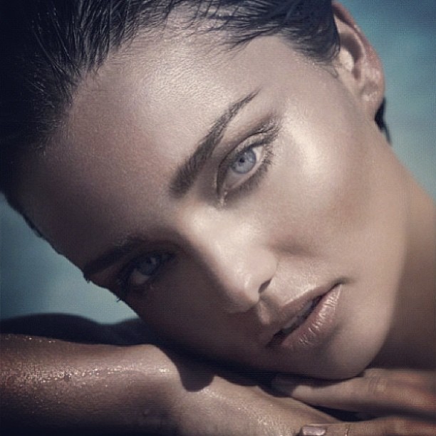 Miranda Kerr Miranda Kerr
