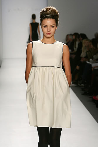 Miranda Kerr