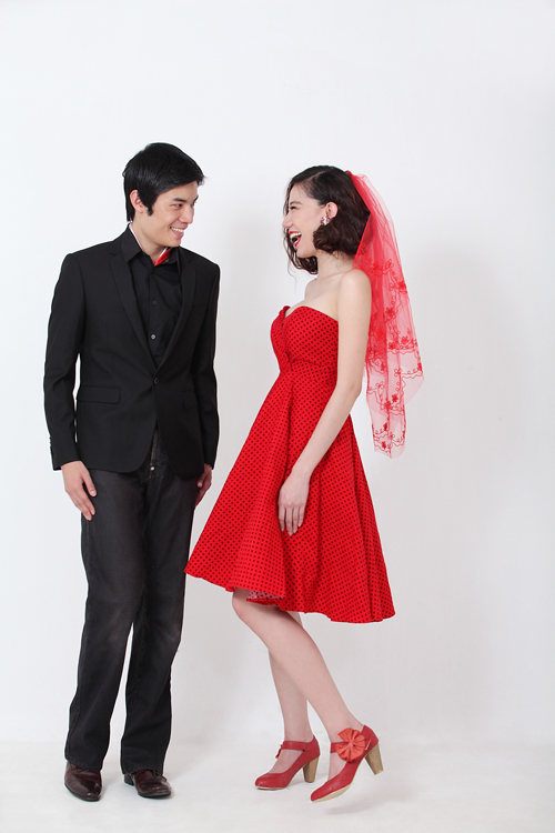 Chung Thuc Quyen