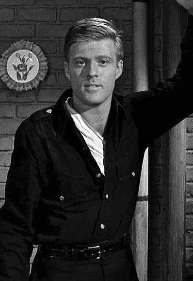 Harold Beldon