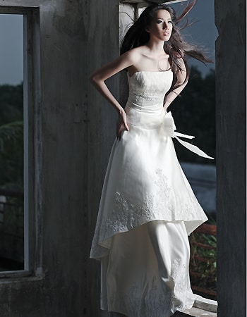 Chung Thuc Quyen