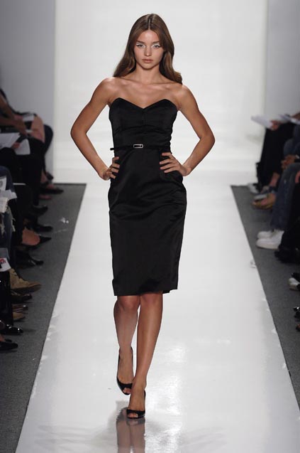 Miranda Kerr