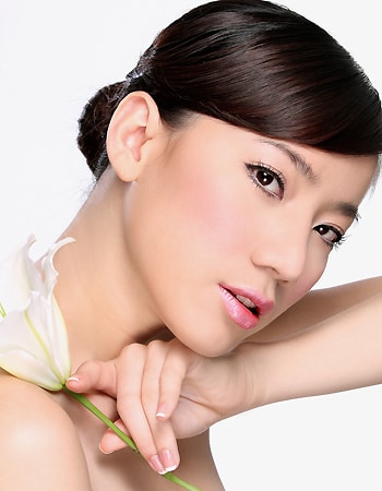 Chung Thuc Quyen