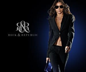 Miranda Kerr