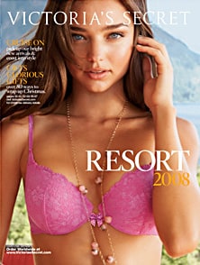 Miranda Kerr