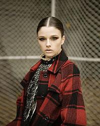 Addison Gill Addison Gill