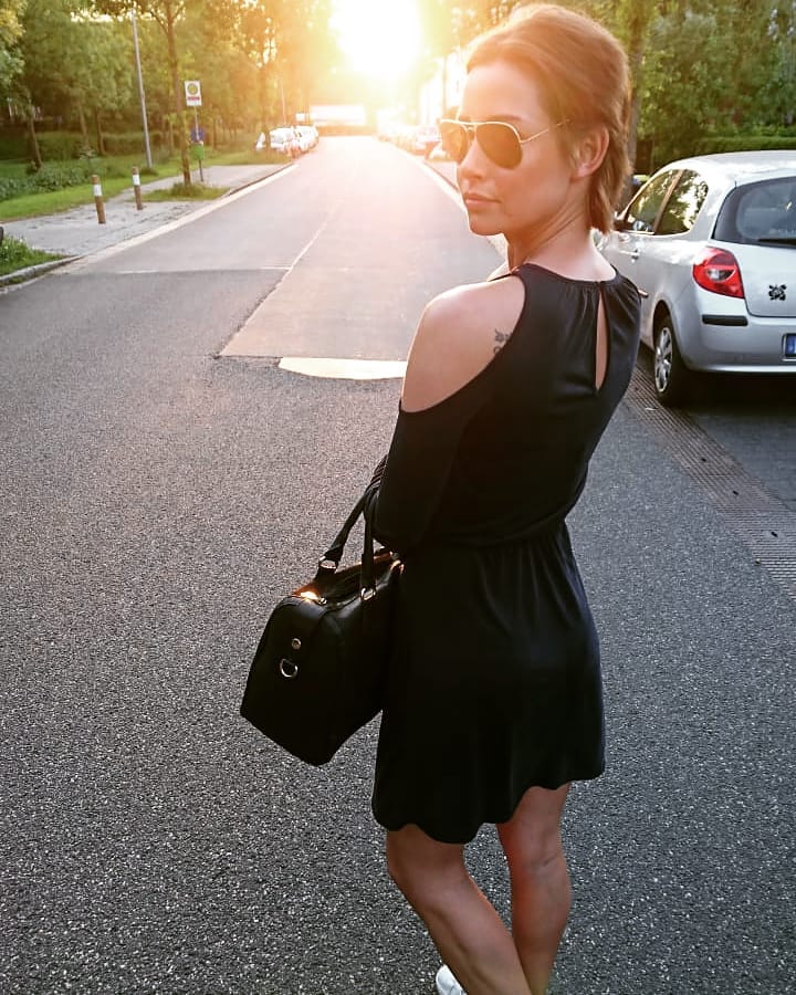 Jennifer Lange