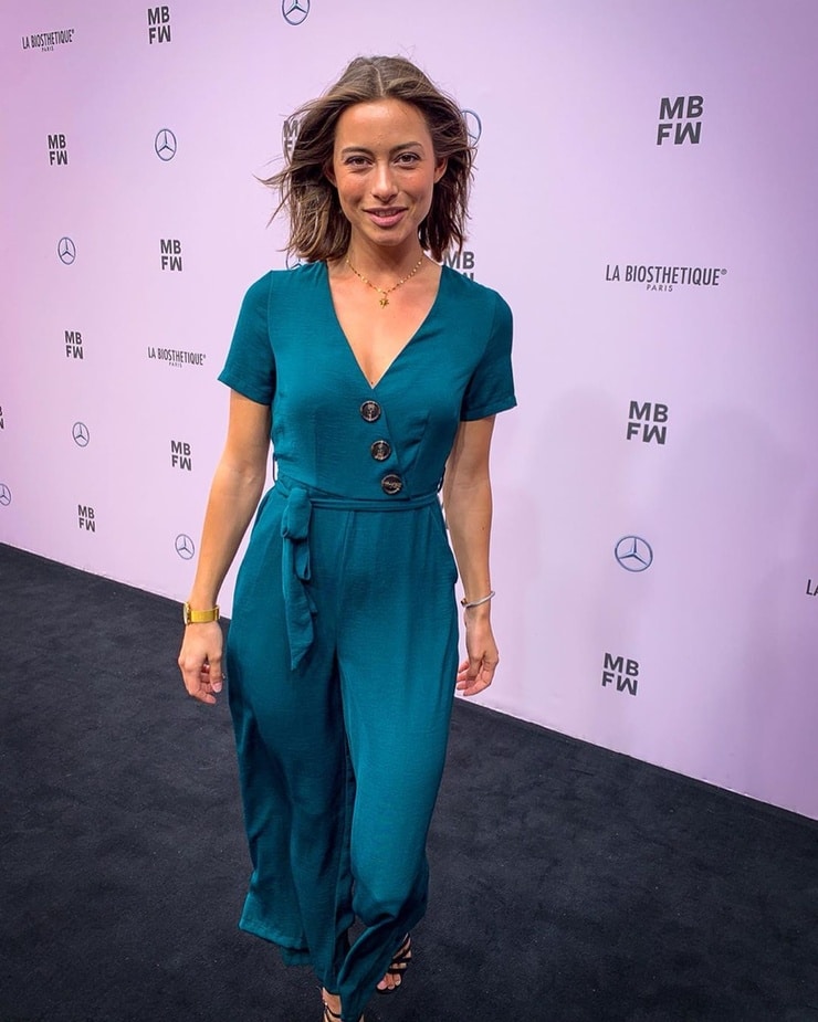Jennifer Lange