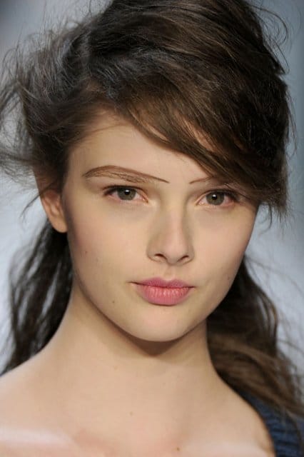 Addison Gill