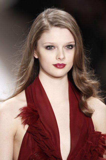 Addison Gill