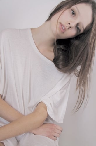 Addison Gill