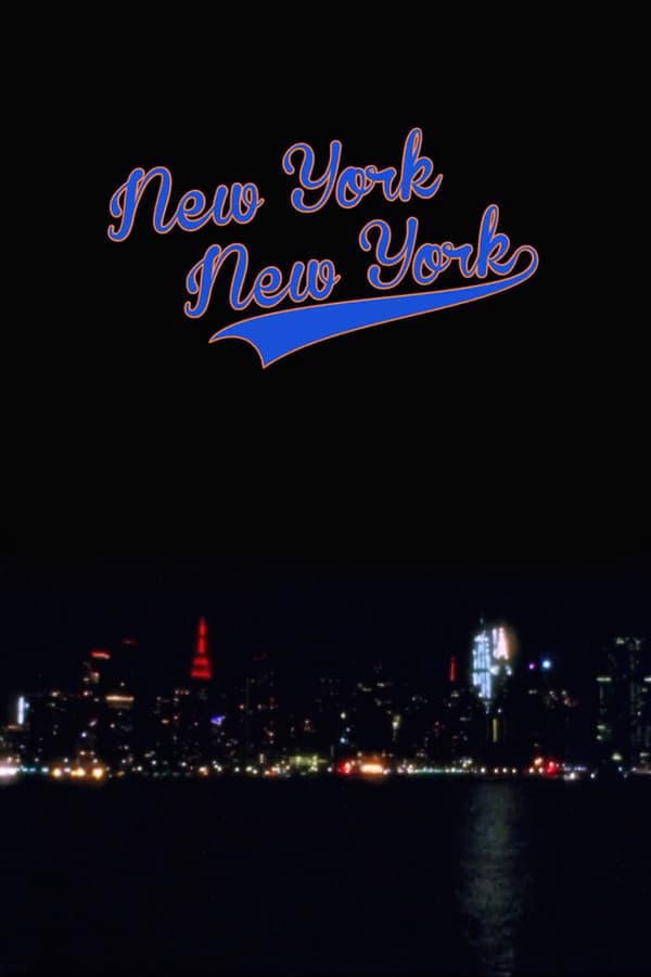 New York New York New York New York