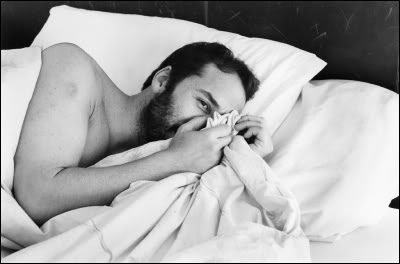 Jeremy Piven