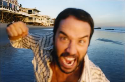 Jeremy Piven