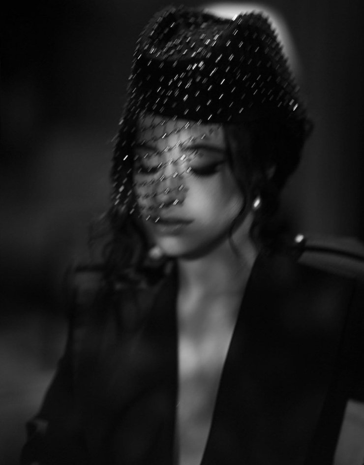 Camila Cabello