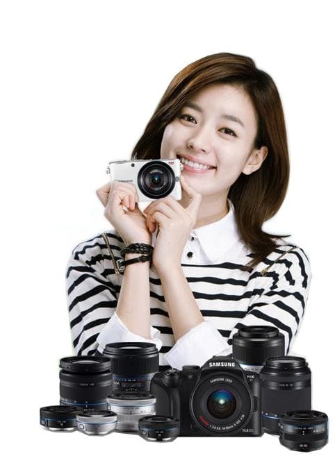 Hyo-ju Han