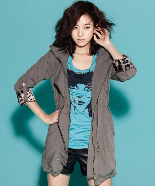 Hyo-ju Han