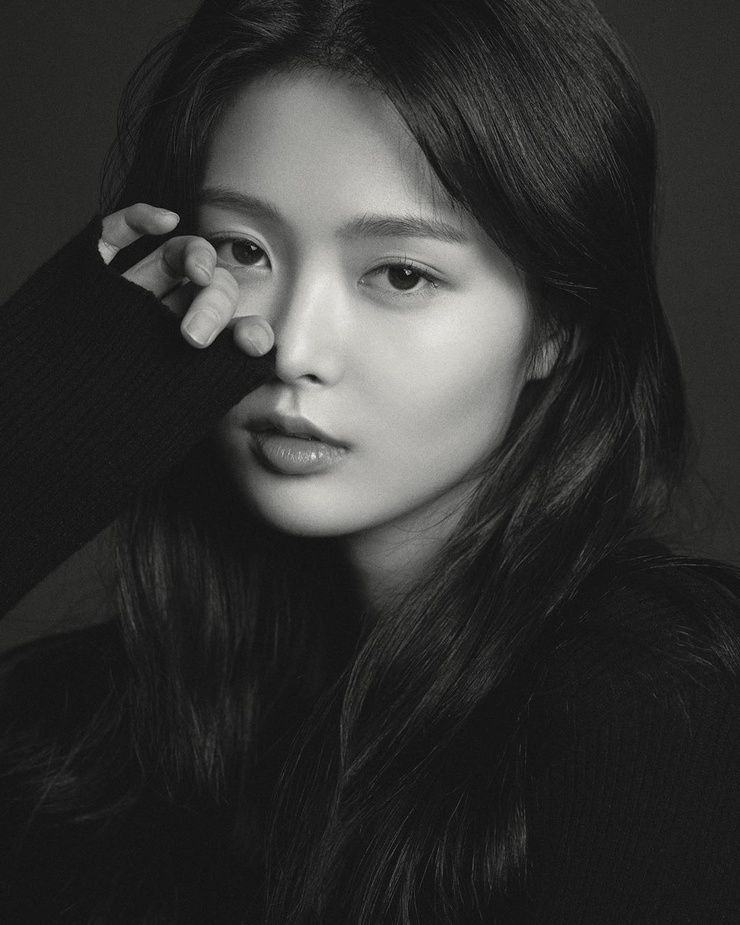 Ji-Won Park