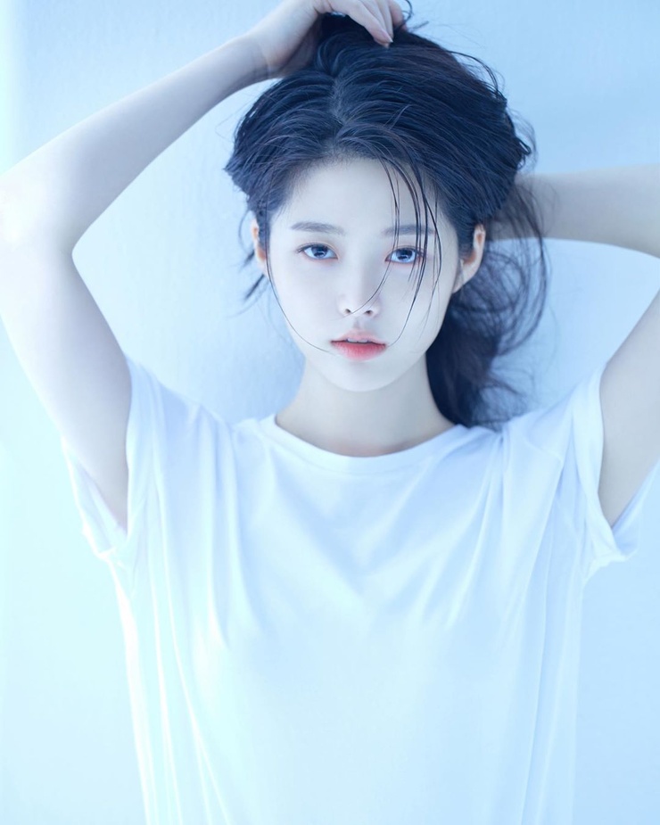 Ji-Won Park