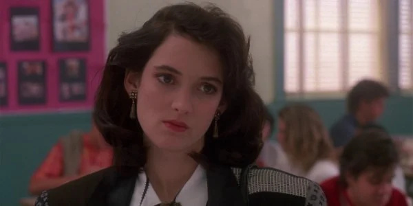 Heathers