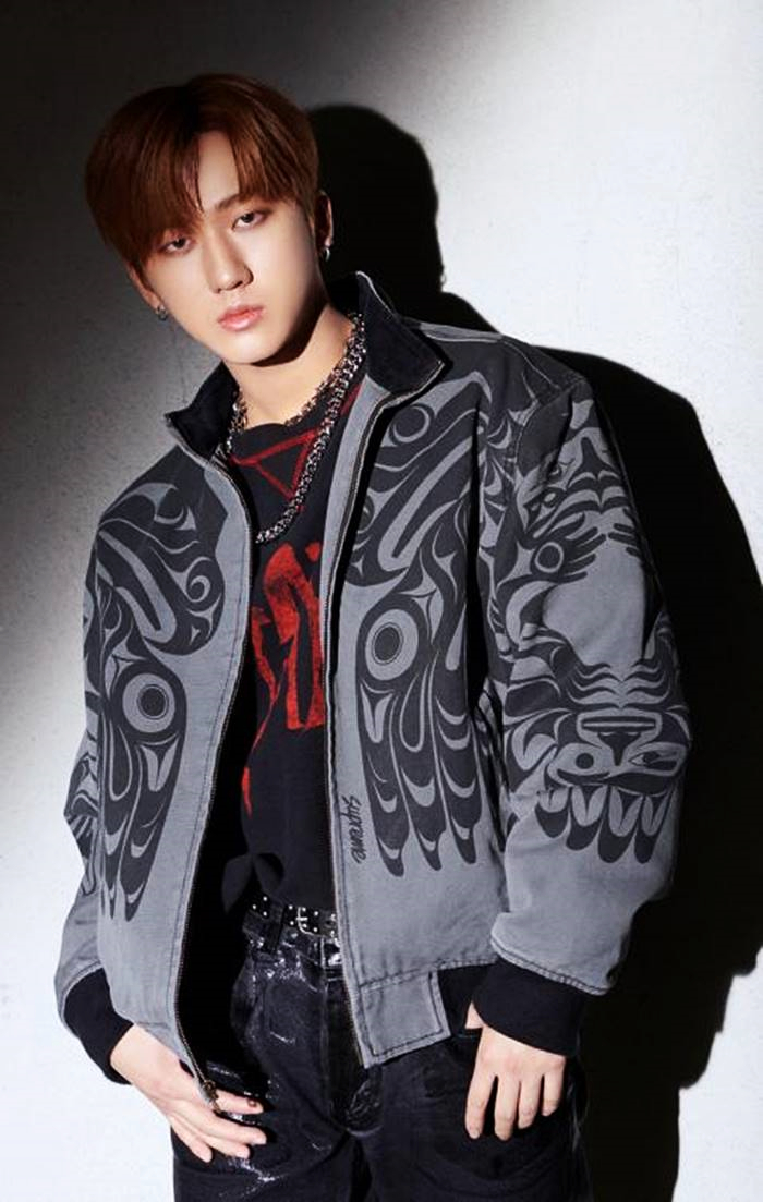 Changbin
