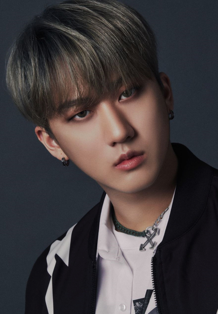 Changbin