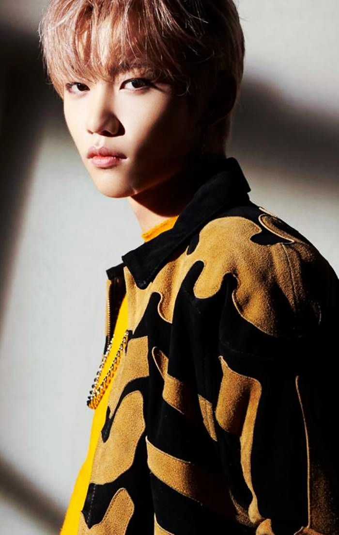Felix Lee Felix Lee