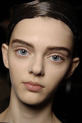 Masha Tyelna