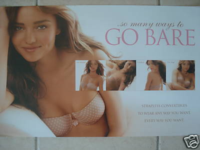 Miranda Kerr