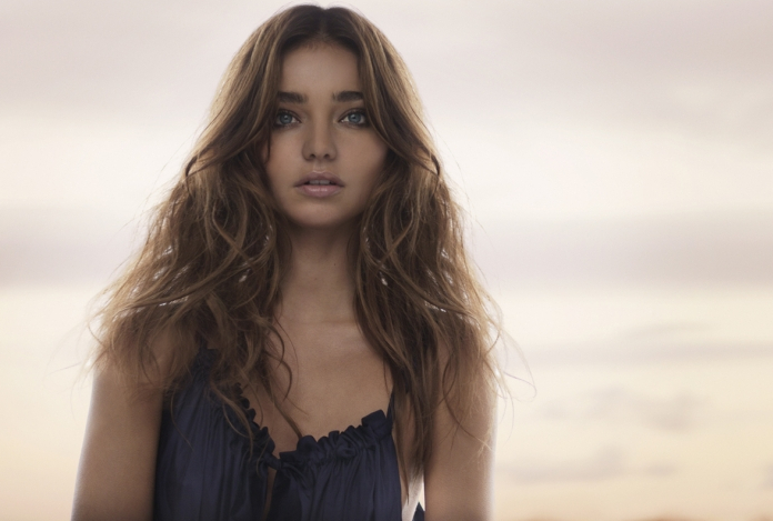 Miranda Kerr