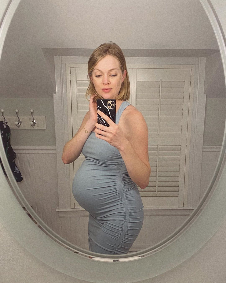 Lindsay Ellingson Lindsay Ellingson