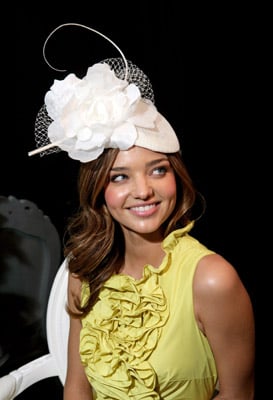 Picture of Miranda Kerr