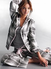 Miranda Kerr