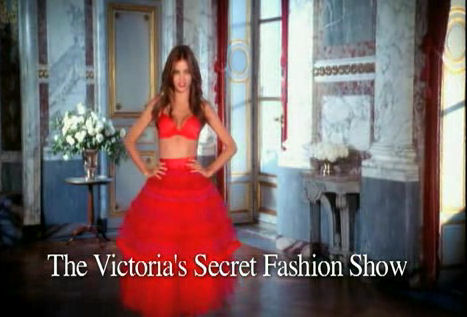Miranda Kerr