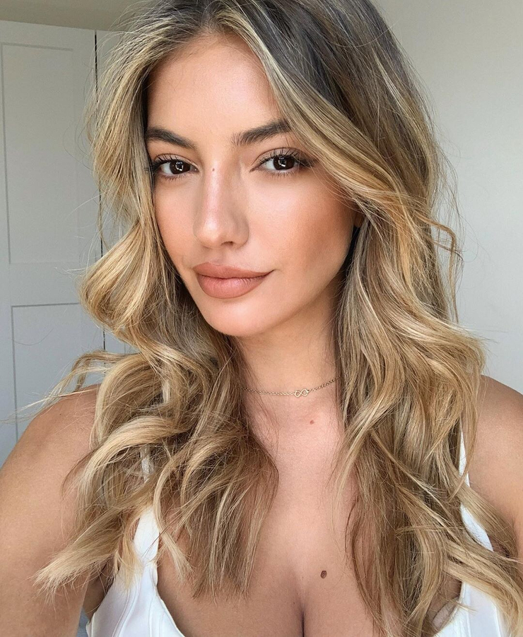 Barbara Rodiles Barbara Rodiles