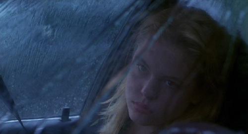 Blue Car                                  (2002)