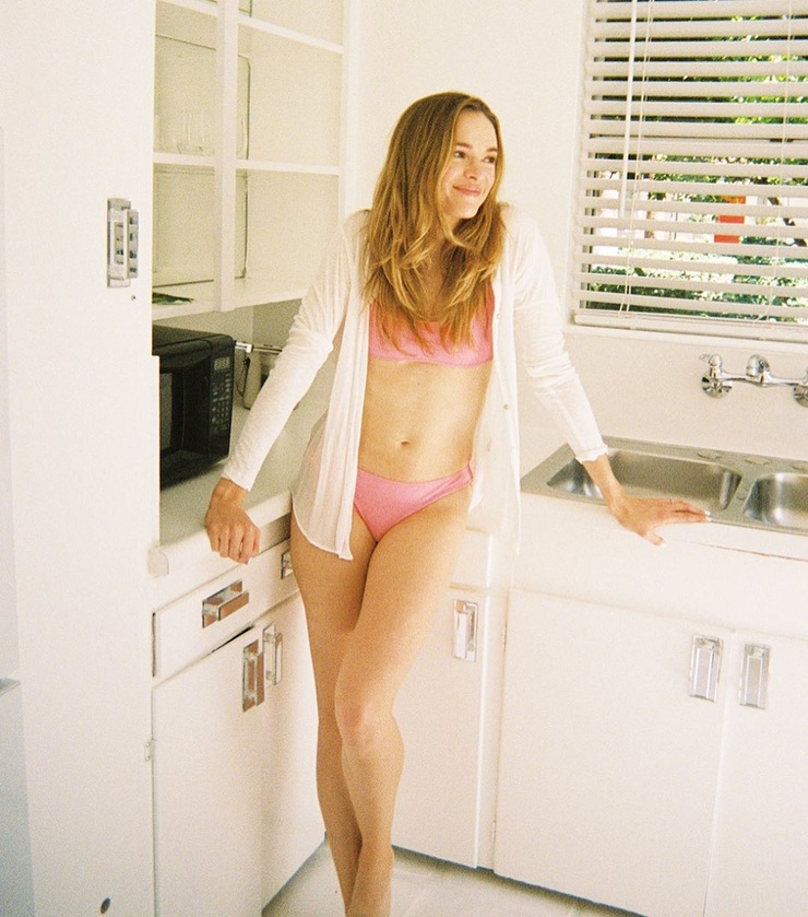Danielle Panabaker Danielle Panabaker