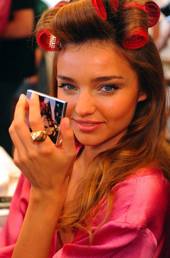 Picture of Miranda Kerr