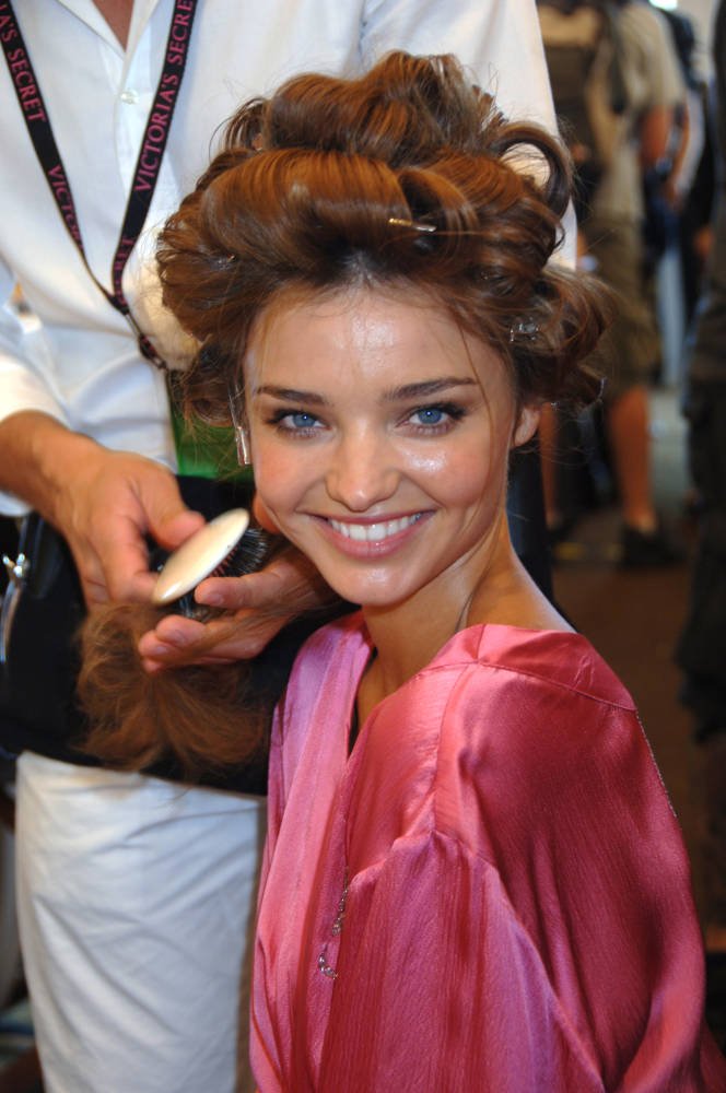 Picture of Miranda Kerr