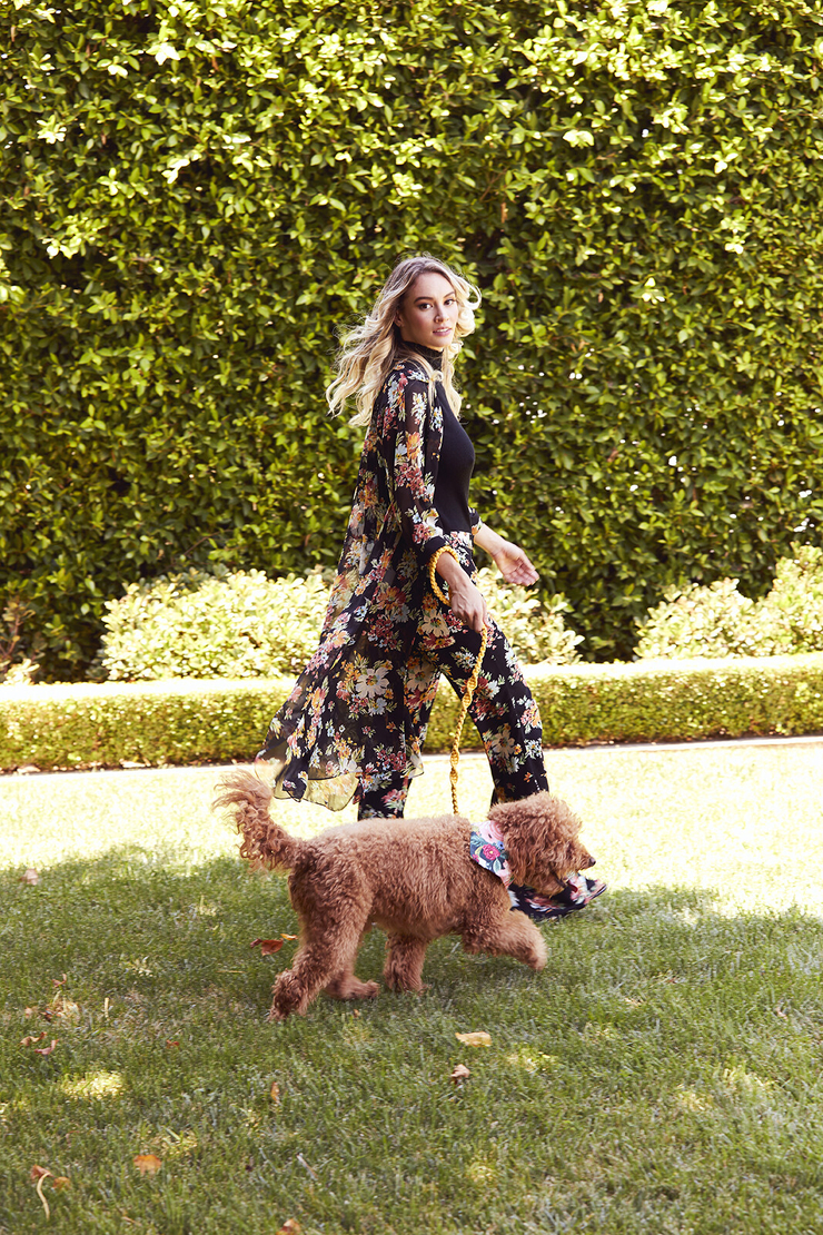 Bryana Holly Bryana Holly