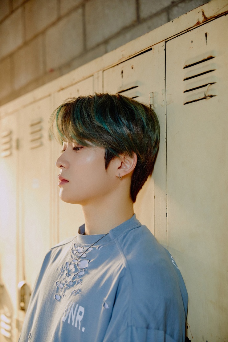 Jaehyun