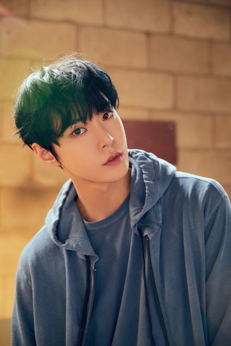 Doyoung